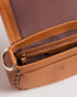 BRAIDEL - Ted Baker Bags